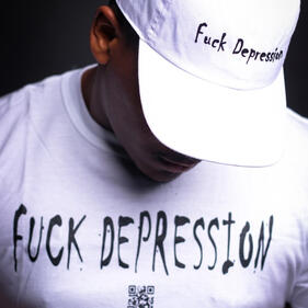 W.A.G.D.O.D.